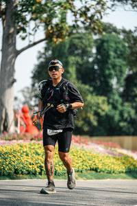 BIB: 
                            <button type="button" onclick="openModal(25916542)" class="btn btn-primary btn-sm float-right btn-popup" data-toggle="modal" data-target=".modal-high-quality">
                        <i class="fas fa-shopping-cart"></i> Add to Cart
                    </button>
                                            <button type="button" onclick="isThisMe(25916542, true)" class="btn btn-success btn-sm float-right btn-popup btn-isme hidden" data-toggle="tooltip" data-placement="bottom" title="นี่คือรูปของคุณใช่ไหม คลิกที่นี่เพื่อเอาเข้าอัลบั้ม">
                        <i class="fas fa-plus"></i> Add to album
                    </button>
                    <button type="button" onclick="isThisMe(25916542, false)" class="btn btn-warning btn-sm float-right btn-popup btn-isnotme hidden">
                        <i class="fas fa-ban"></i> Remove from album
                    </button>